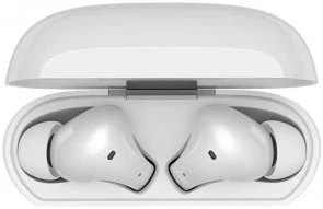 Фото: Навушники ZMI PurPods Pro White (TW100ZM) № 4 | KTC