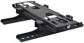 Фото: Кронштейн CHARMOUNT MCR-T1432 Black № 3 | KTC