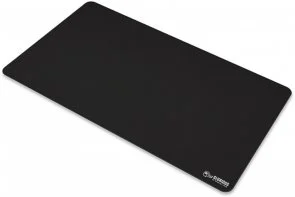 Фото: Килимок Glorious Extended XL Black (G-P) № 2 | KTC