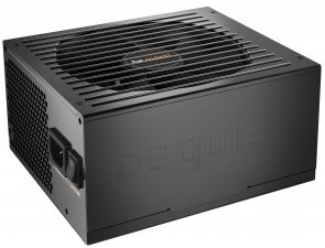  Блок живлення bequiet Straight Power 11 750W (BN283)