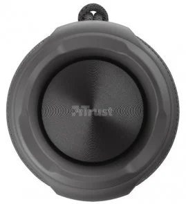 Фото: Портативна колонка Trust Caro Max Powerful Bluetooth Black (23833_TRUST) № 14 | KTC
