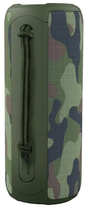 Фото: Портативна колонка Trust Caro Max Powerful Bluetooth Camo (23960_TRUST) № 14 | KTC