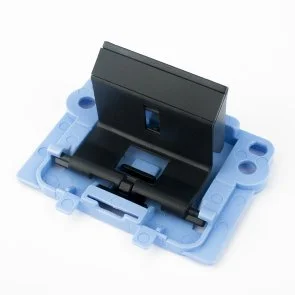 Фото: Гальмівний майданчик CET for HP LJ Pro M125 CZ172-65010/RM1-4006 (CET4703) № 2 | KTC