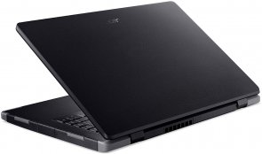 Ноутбук Acer Enduro N3 EN314-51WG-50ST NR.R0QEU.005 Black