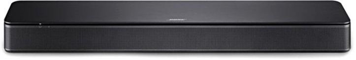 Саундбар BOSE TV Speaker Black 838309-2100