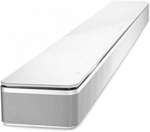 Саундбар BOSE Soundbar 700 White 795347-2200