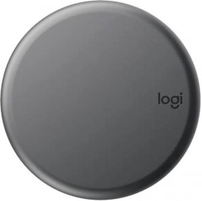 Акустична система Logitech Z407 Bluetooth Graphite (980-001348)