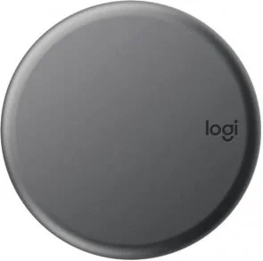 Фото: Колонки Logitech Z407 Bluetooth Graphite (980-001348) № 5 | KTC