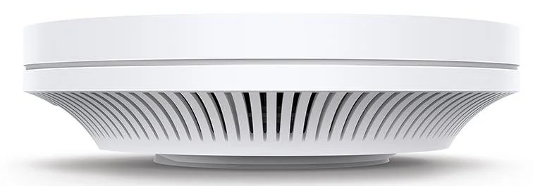 Фото: Точка доступy Wi-Fi TP-Link EAP660 HD № 4 | KTC