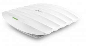 Wi-Fi точка доступу TP-Link EAP265 HD