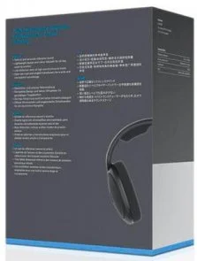 Фото: Навушники Sennheiser HD 560S Black (509144) № 5 | KTC