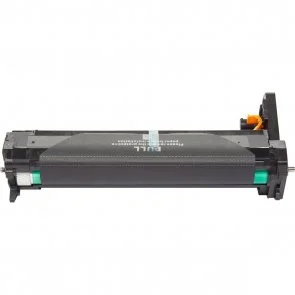 Фото: Drum Unit BASF for OKI C612DN/612N аналог 46507305 Yellow (BASF-DR-612DY) № 3 | KTC