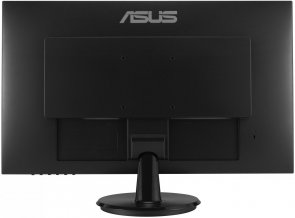 Монітор ASUS VA27DQ