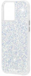 Чохол Case Mate for Apple iPhone 12 Pro Max - Twinkle Stardust (CM043466-00)