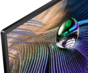 Фото: Телевізор LED Sony XR55A90JCEP (Android TV, Wi-Fi, 3840x2160) № 6 | KTC