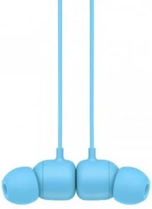 Фото: Гарнітура Beats Flex A2295 Flame Blue (MYMG2) № 5 | KTC