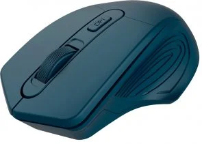Фото: Миша Canyon CNE-CMSW15DB Dark Blue № 2 | KTC