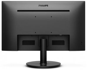 Монітор Philips 242V8LA/01 Black