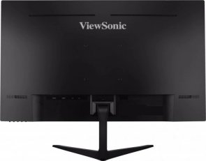 Монітор ViewSonic VX2718-P-MHD Black