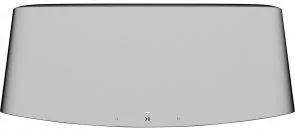 Фото: Колонка Sonos Five White (FIVE1EU1) № 4 | KTC