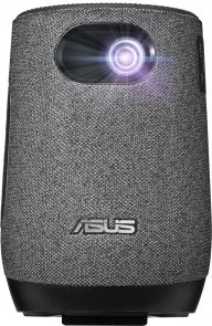 Фото: Проектор ASUS Latte L1 300 Lm (90LJ00E5-B00070) № 2 | KTC