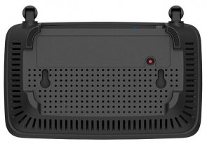 Маршрутизатор Wi-Fi LinkSys WiFi 5 Router Dual-Band AC1000 (E5350-EU)