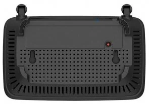 Фото: Wi-Fi Роутер LinkSys WiFi 5 Router Dual-Band AC1000 (E5350-EU) № 5 | KTC