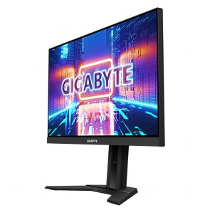 Монітор Gigabyte G24F (G24F Gaming Monitor)