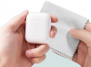 Чистящий набір AHAStyle WG22 Cleaning Kit for AirPods (CP-WG22-QJ)