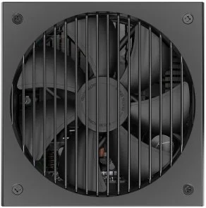 Фото: Блок живлення FRACTAL DESIGN 750W Ion (FD-P-IA2G-750-EU) № 4 | KTC