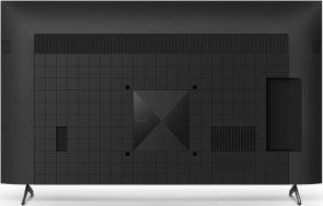 Телевізор LED, Sony XR65X90JCEP (Android TV, Wi-Fi, 3840x2160)