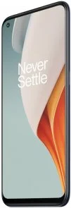 Фото: Смартфон OnePlus Nord N100 4/64GB Midnight Frost № 4 | KTC