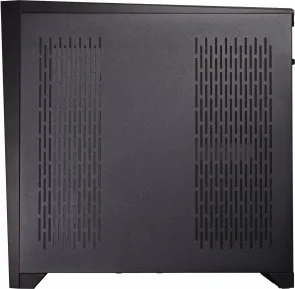 Фото: Корпус Lian-Li O11 Air Black with window (G99.O11AX.00) № 9 | KTC
