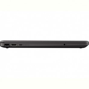 Ноутбук HP HP 250 G8 2W8Z2EA Grey