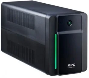Фото: ДБЖ APC BX1600MI № 3 | KTC