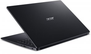 Ноутбук Acer Extensa 15 EX215-31-C2TT NX.EFTEU.01P Black