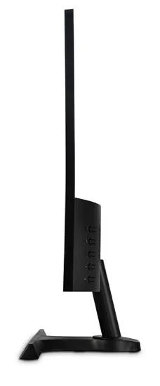 Фото: Монітор Impression Impression ImView I2403VH Black - 23.8" IPS / 1920×1080 / № 2 | KTC