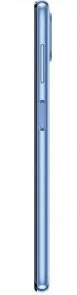 Фото: Смартфон Samsung Galaxy M32 M325F 6/128GB SM-M325FLBGSEK Light Blue № 8 | KTC