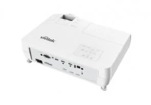Фото: Проектор VIVITEK HK2200 № 4 | KTC