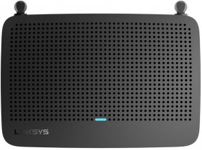 Маршрутизатор Wi-Fi LinkSys MR6350 (MR6350-EU)