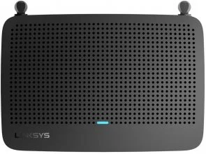 Фото: Wi-Fi Роутер LinkSys MR6350 (MR6350-EU) № 3 | KTC