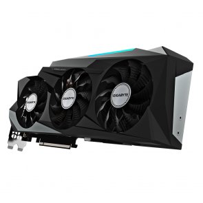 Відеокарта Gigabyte RTX 3090 Gaming OC 24G (GV-N3090GAMING OC-24GD)