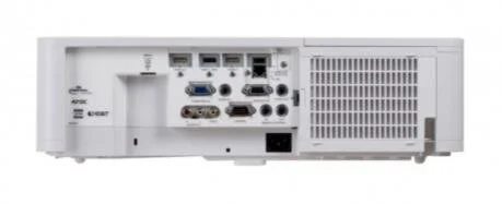 Фото: Проектор Maxell MC-WX5501 № 3 | KTC