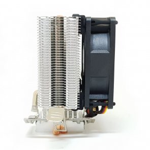 Кулер PCCooler S83 V2