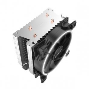 Кулер PCCooler GI-X2