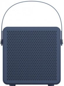 Портативна акустика Urbanears Ralis Slate Blue (1002739.0)