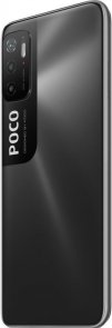 Смартфон Xiaomi Poco M3 Pro 6/128GB Power Black