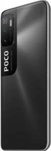 Фото: Смартфон POCO M3 Pro 6/128GB Power Black № 7 | KTC
