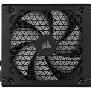 Блок живлення Corsair 750W RM750x Modular 2021 (CP-9020199-EU)