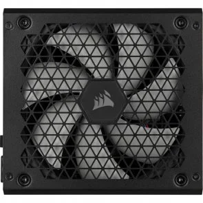 Фото: Блок живлення Corsair 750W RM750x Modular 2021 (CP-9020199-EU) № 4 | KTC